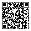Scannable QR Code Link for 4 Gaslight Place  property details