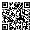 Scannable QR Code Link for 210 5th Avenue  property details