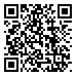 Scannable QR Code Link for 7258 Bridgewood Drive property details