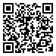 Scannable QR Code Link for 9048 Furrow Avenue property details