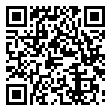 Scannable QR Code Link for 48 Windjammer Road property details