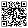 Scannable QR Code Link for 000 Tullow Hill Drive , Unit CARLTON GR property details