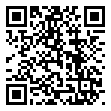 Scannable QR Code Link for 9315 Heather Field Court property details