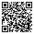 Scannable QR Code Link for 10323 Henry Road, Unit 8 property details