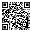Scannable QR Code Link for  property details