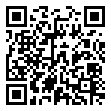 Scannable QR Code Link for 3852 Ridge Pike, Unit 3852 property details