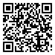 Scannable QR Code Link for 305 Double Eagle Drive property details