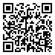 Scannable QR Code Link for 3626 Calumet Street property details