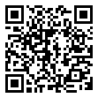 Scannable QR Code Link for 102 Abbott Lane property details