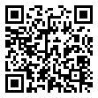 Scannable QR Code Link for 1604 Cotswald Court, Unit 1604 property details