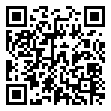 Scannable QR Code Link for 5406 Pondview Lane property details
