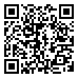 Scannable QR Code Link for 5010 Lee Hill Circle property details