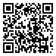 Scannable QR Code Link for 304 Julian Drive E  property details