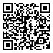 Scannable QR Code Link for 3030 Martha Street property details