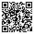Scannable QR Code Link for 14316 Calvert Street property details