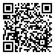 Scannable QR Code Link for 418 Elizabeth Street  property details