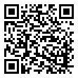 Scannable QR Code Link for 2018 N Cleveland Street property details