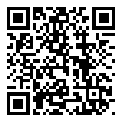 Scannable QR Code Link for 17 Aspen Drive  property details