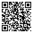 Scannable QR Code Link for 1572 Courtney Court  property details