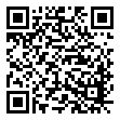 Scannable QR Code Link for 9221 Spring Valley Road property details