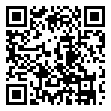 Scannable QR Code Link for 4 Burgundy Court property details