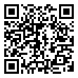 Scannable QR Code Link for 410 W Marion Street property details