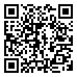 Scannable QR Code Link for 55 Stanley Avenue  property details