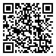 Scannable QR Code Link for 8 Dogwood Drive  property details