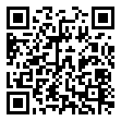 Scannable QR Code Link for 11800 Old Georgetown, Unit 1440 property details