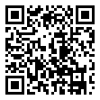 Scannable QR Code Link for 767 N 8th Street property details