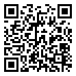 Scannable QR Code Link for 3 Skylar Circle property details