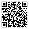 Scannable QR Code Link for 404 Red Tulip Court property details
