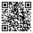 Scannable QR Code Link for 1926 S 7th Street, Unit 3 property details