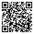 Scannable QR Code Link for 19 Indiana Circle  property details