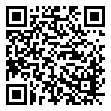 Scannable QR Code Link for 85 Clubhouse Drive  property details
