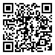 Scannable QR Code Link for 2019 Faunce Street property details