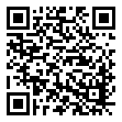 Scannable QR Code Link for 5411 Pondview Lane property details
