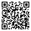 Scannable QR Code Link for 6229 Crosswind Drive property details