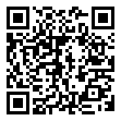 Scannable QR Code Link for 284 Iven Avenue, Unit 2B-256-3B property details