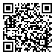 Scannable QR Code Link for 1338 A Wyomissing property details