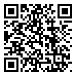 Scannable QR Code Link for 3504 Farragut Avenue property details