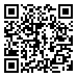 Scannable QR Code Link for 1000 W Girard Avenue, Unit 337 property details
