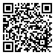 Scannable QR Code Link for 2311 Back Road property details