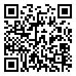 Scannable QR Code Link for 4139 The Alameda property details