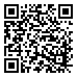 Scannable QR Code Link for 12484 Greensboro Road property details