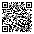 Scannable QR Code Link for 605 Roundtree Court property details