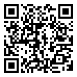 Scannable QR Code Link for 222 Kentucky Avenue property details