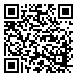 Scannable QR Code Link for 516 Highland Avenue  property details
