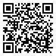 Scannable QR Code Link for 5318 Merriam Street  property details