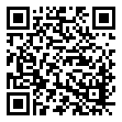 Scannable QR Code Link for 904 Finch Drive property details